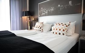 Hotel Medo Koeln